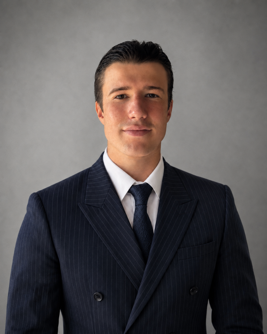 Jan-Erik Joost, kinnisvaramaakler Tallinnas